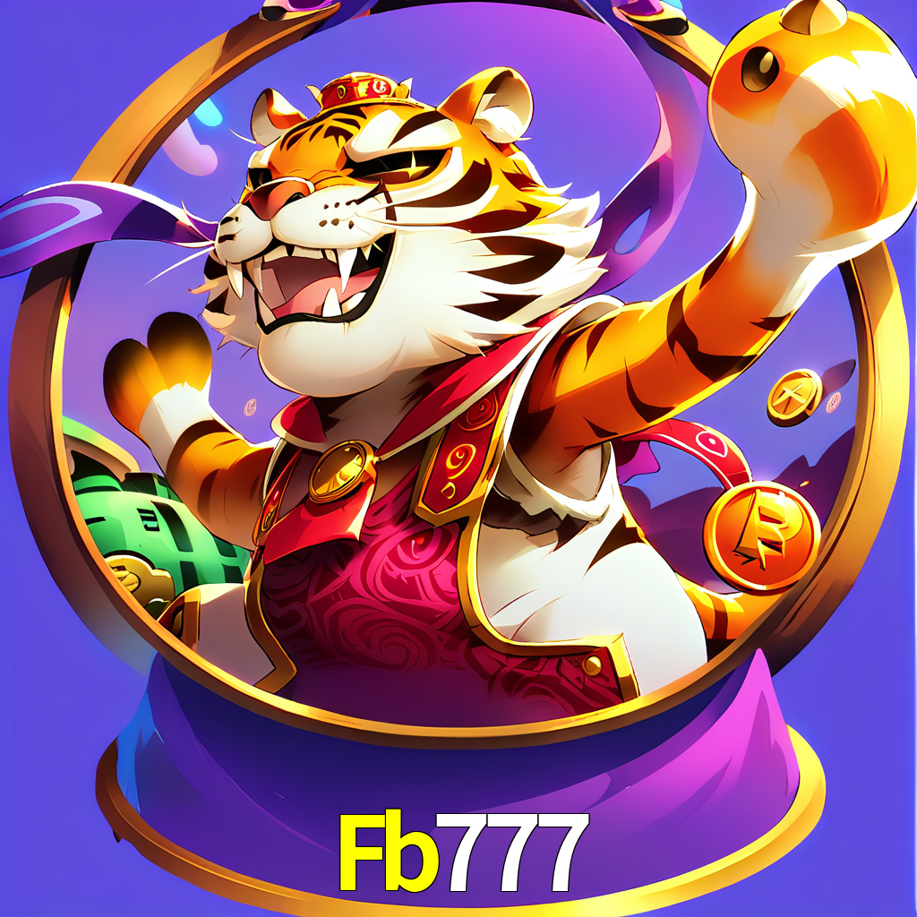 Fb777.Com